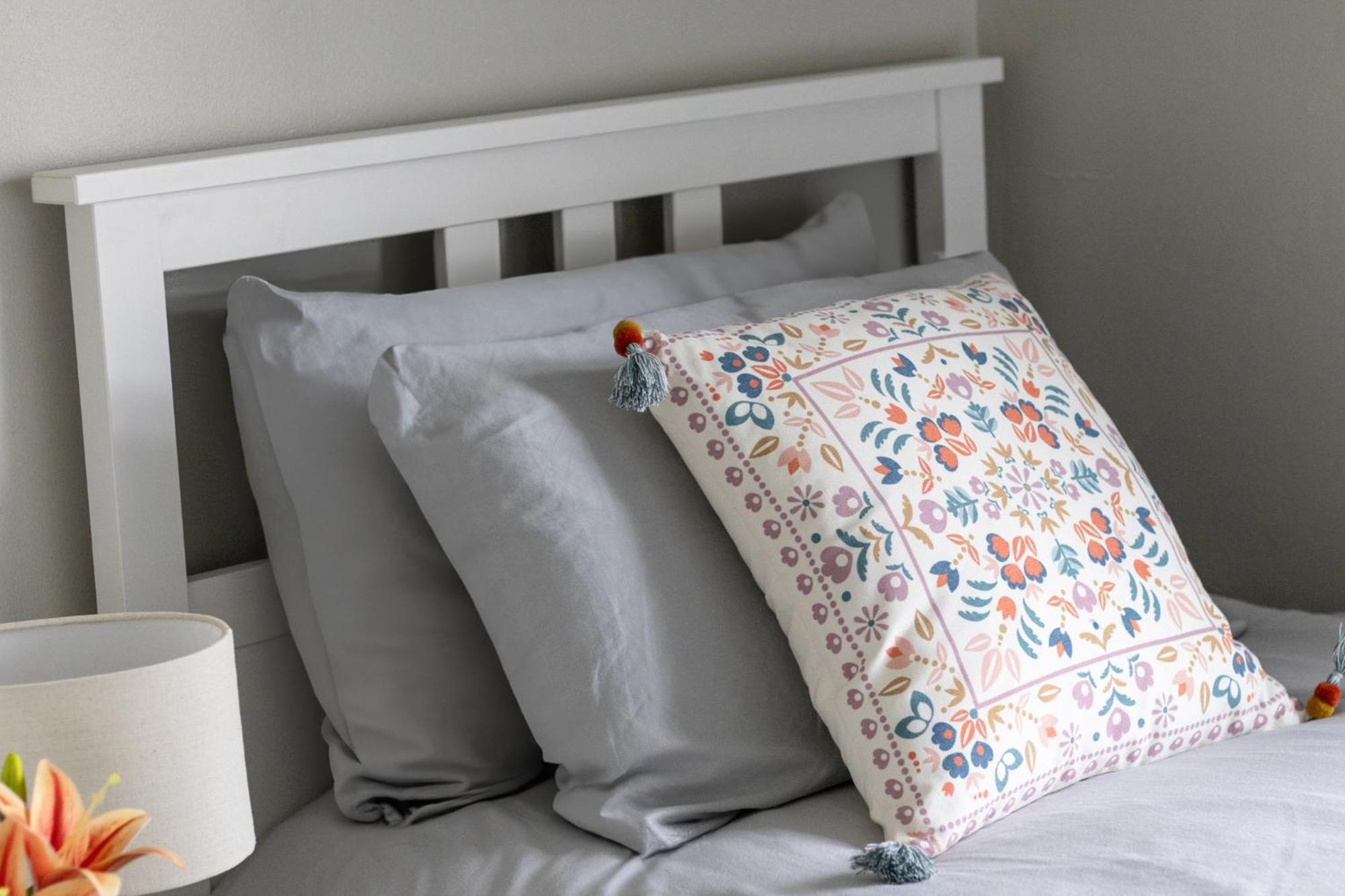Victoria Road Guesthouse Belfast Zewnętrze zdjęcie