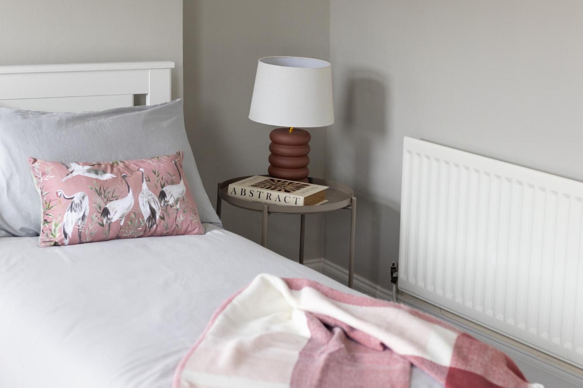 Victoria Road Guesthouse Belfast Zewnętrze zdjęcie